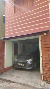 Image of 1800 Sq.ft 4 BHK Builder Floor for sale in Santoshpur, Kolkata for Rs. 12000800