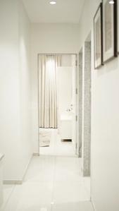 Hall Image of 1500 Sq.ft 3 BHK Apartment / Flat for sale in Bhayli Vadodara for Rs. 7300000
