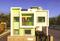 SANDHYA COTTAGE Balianta Main Image 1