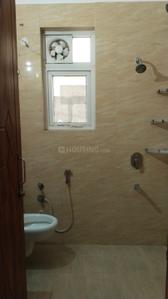 Image of 1500 Sq.ft 2 BHK Apartment / Flat for rent in Capital Luxury Capital Residency, Seema Dwar, Dehradun for Rs. 25000
