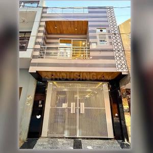 Image of 550 Sq.ft 2 BHK Independent House for sale in GK Estate Colony, Ludhiana for Rs. 2200000