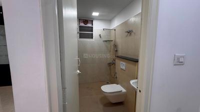 Image of 3132 Sq.ft 6 BHK Duplex for sale in Kovalam, Chennai for Rs. 13000000