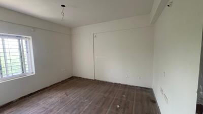 Bedroom Image of 1330 Sq.ft 2 BHK Apartment / Flat for sale in S S K Sujay Sierra, Bachupally Hyderabad for Rs. 9500000