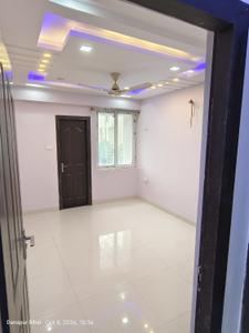 Hall Image of 1800 Sq.ft 3 BHK Apartment / Flat for rent in Expression Exotica, Danapur Patna for Rs. 35000