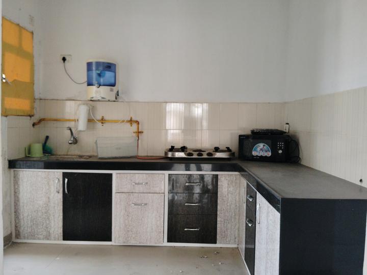 Godrej Carmel Main Image 1