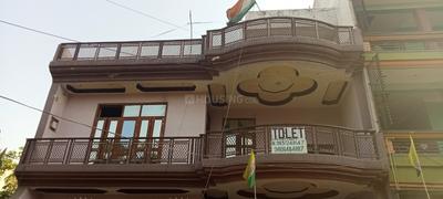 Image of 200 Sq.ft 8 BHK Independent House for rent in Ved Vyas Puri -Phase 1, Meerut for Rs. 30000