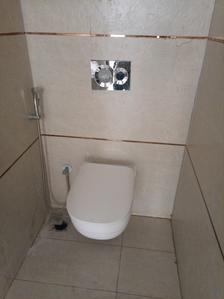 Bedroom Four Image of 3670 Sq.ft 4 BHK Villa for sale in Sainikpuri Secunderabad for Rs. 29360001