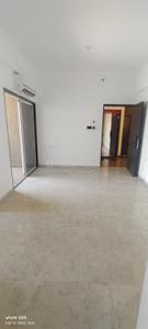 Hall Image of 725 Sq.ft 1 BHK Apartment / Flat for sale in Saket World Building Type C, Kalyan East Kalyan for Rs. 5500000
