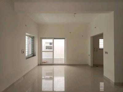 Living Room Image of 2743 Sq.ft 4 BHK Villa for sale in Sikhara Tranquil, Cherlapalli Secunderabad for Rs. 21944002