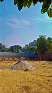 Image of 1080 Sq.ft Residential Plot / Land for sale in Sector 68, Gurgaon for Rs. 6000000