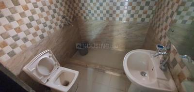 Bathroom Image of Anands  in Sector 31, Gurgaon