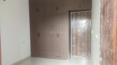 Bedroom Image of 1688 Sq.ft 3 BHK Independent House for sale in Gulabgarh Dera Bassi for Rs. 9500000