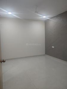 Bedroom Image of 1500 Sq.ft 3 BHK Duplex for sale in Kachnar Barsana, Rameshwaram Colony Jabalpur for Rs. 13000000