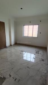 Hall Image of 890 Sq.ft 2 BHK Apartment / Flat for sale in Chinar Park Kolkata for Rs. 2900000