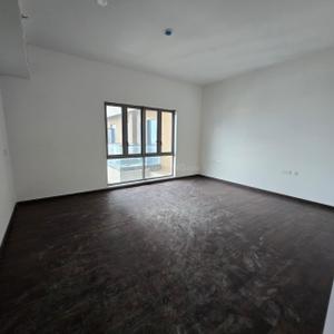 Bedroom Image of 6583 Sq.ft 6 BHK Apartment / Flat for sale in PS The Reserve, Ballygunge Kolkata for Rs. 202800000