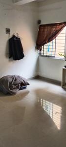 Hall Image of 1000 Sq.ft 2 BHK Apartment / Flat for sale in Ram Nagar South Extension Plots, Madipakkam Chennai for Rs. 7300000