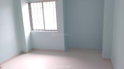 Bedroom Image of 1004 Sq.ft 2 BHK Apartment / Flat for sale in Protech Tulip, Bhetapara Guwahati for Rs. 5000000