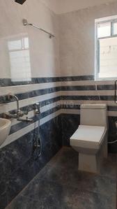 Image of 1280 Sq.ft 3 BHK Apartment / Flat for sale in Barbari Village, Guwahati for Rs. 5800000