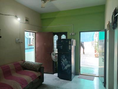 Living Room Three Image of 3500 Sq.ft 8 BHK Independent House for sale in Kukatpally Hyderabad for Rs. 45000000