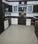 West Patel Nagar, Patel Nagar Kitchen 1