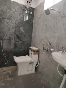Bedroom Image of 700 Sq.ft 1 BHK Apartment / Flat for rent in Kondapur Hyderabad for Rs. 28300