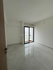 Hall Image of 1050 Sq.ft 2 BHK Apartment / Flat for sale in Aaiji Vivanta, Balewadi Pune for Rs. 14200000
