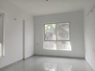 Bedroom Image of 1650 Sq.ft 3 BHK Apartment / Flat for sale in Kolte Patil Rose Parade, Kondhwa Pune for Rs. 13100000