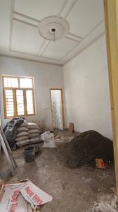 Hall Image of 2200 Sq.ft 4 BHK Independent House for sale in Mothrowala Dehradun for Rs. 9000000
