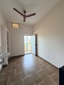 Hall Image of 1650 Sq.ft 2 BHK Independent House for sale in Chettipalayam Erode for Rs. 8500000