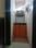 Vishal Height Kitchen 2