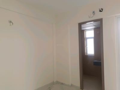Bedroom Image of 1200 Sq.ft 3 BHK Apartment / Flat for sale in M3M Soulitude , Sector 89 Gurgaon for Rs. 17000000