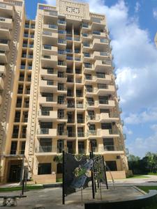 Image of 1250 Sq.ft 2 BHK Apartment / Flat for sale in Unity The Amaryllis Phase 1, Karol Bagh, New Delhi for Rs. 35000000