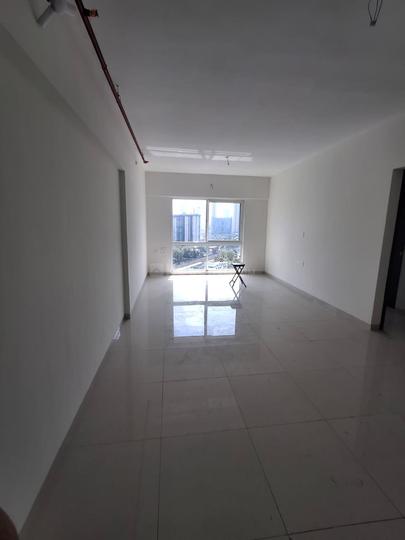 Nandivardhan Fortuna Blue Main Image 1