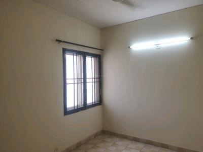 Bedroom Image of 1835 Sq.ft 3 BHK Apartment / Flat for sale in  Jasana Princes Park, Sector 86 Faridabad for Rs. 11000000