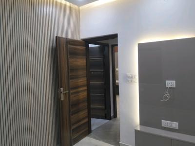 Bedroom Image of 800 Sq.ft 2 BHK Apartment / Flat for sale in Vikaspuri New Delhi for Rs. 9000000