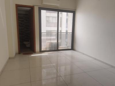 Bedroom Image of 5470 Sq.ft 5 BHK Apartment / Flat for rent in Iscon Platinum, Bopal Ahmedabad for Rs. 150000