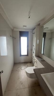 Image of 1051 Sq.ft 2.5 BHK Apartment / Flat for sale in Ghatkopar West, Mumbai for Rs. 45000000