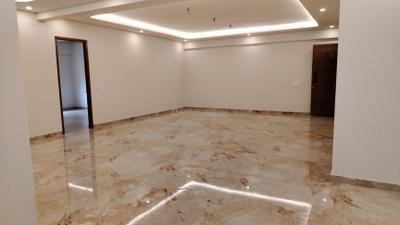 Living Room Image of 2410 Sq.ft 3.5 BHK Apartment / Flat for sale in Benson Town Bengaluru for Rs. 36000000
