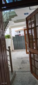 Hall Image of 1400 Sq.ft 2 BHK Independent House for sale in Gomti Nagar Lucknow for Rs. 6750000