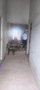 Image of 2400 Sq.ft 5 BHK Independent House for sale in Borsi, Durg for Rs. 6200000