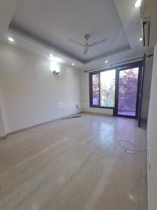 Hall Image of 3588 Sq.ft 4 BHK Builder Floor for rent in Sector 30 Gurgaon for Rs. 94500