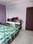 Shree Maruti Wind Chimes Bedroom 2