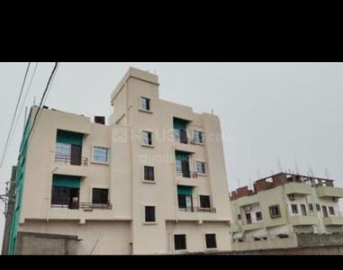 Image of 1200 Sq.ft 2 BHK Builder Floor for rent in Kanke Road, Ranchi for Rs. 8500