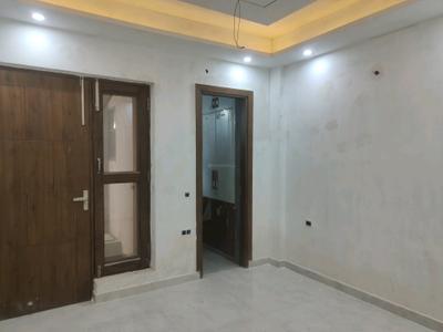 Bedroom Image of 1800 Sq.ft 3 BHK Builder Floor for sale in Sector 35 Faridabad for Rs. 21800000