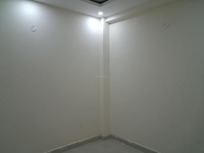 Bedroom Image of 980 Sq.ft 2 BHK Apartment / Flat for sale in GCM Gomati Apartment, Sector 49 Noida for Rs. 3960000