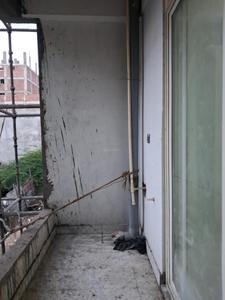 Bedroom One Image of 1500 Sq.ft 3 BHK Apartment / Flat for sale in JMK Sholin Homes One, Sector 73 Noida for Rs. 5000000