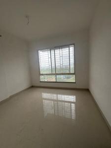 Hall Image of 1230 Sq.ft 3 BHK Apartment / Flat for sale in Codename Tathwade, Tathawade Pune for Rs. 12500000