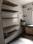 vrundavan apartment bopal Kitchen 2