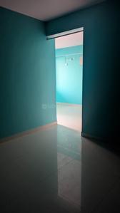 Hall Image of 1472 Sq.ft 3 BHK Apartment / Flat for sale in Sunrise Sunhari Palace, Danapur Patna for Rs. 9500000