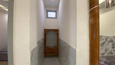 Pooja Room One Image of 1870 Sq.ft 4 BHK Independent House for sale in Banjarawala Dehradun for Rs. 12500000